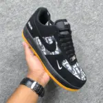Nike Air Force 1 [OEM]