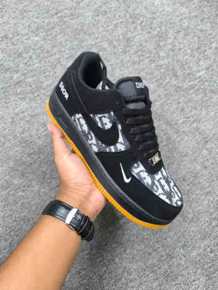 Nike Air Force 1 [OEM]