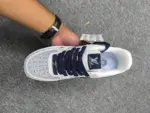 Louis Vuitton x Nike Air Force 1 Low [OEM] - Image 2