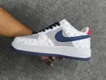 Louis Vuitton x Nike Air Force 1 Low [OEM]