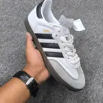 Adidas Samba OG [OEM]