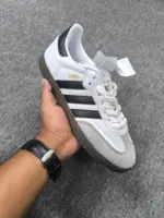 Adidas Samba OG [OEM]