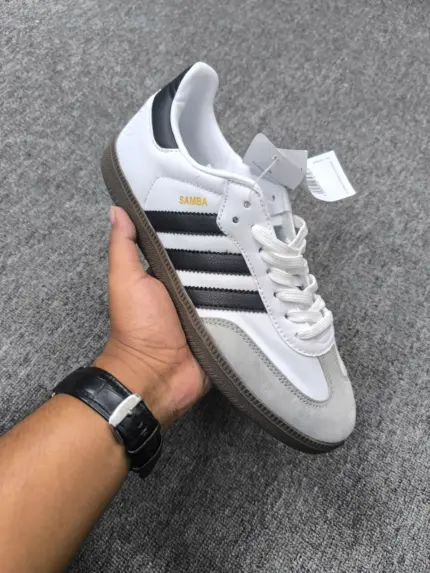 Adidas Samba OG [OEM]