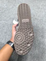 Adidas Samba OG [OEM] - Image 2