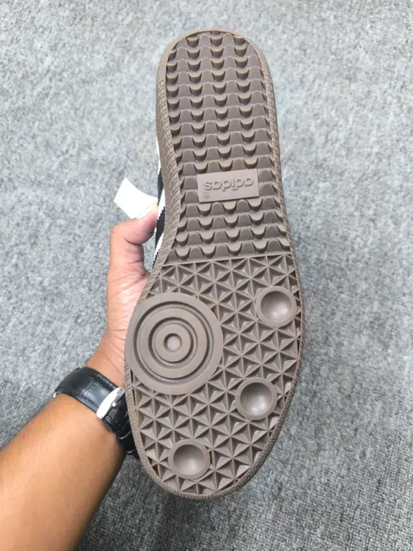 IMG 20260308 155320.jpg