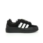 Adidas Campus Bad Bunny [1:1]