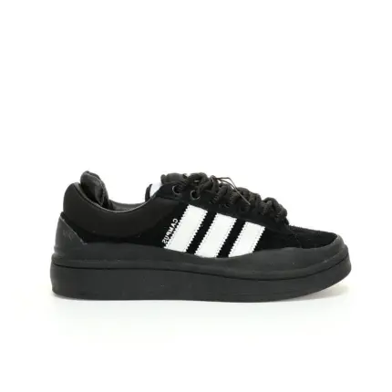 Adidas Campus Bad Bunny [1:1]