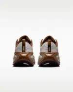 Nike Vomero Plus [1:1] - Image 5