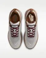 Nike Vomero Plus [1:1] - Image 3