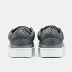 Adidas x Bad Bunny Campus [1:1] - Image 2