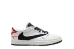 Nike Air Jordan 1 Low [1:1]