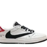 Nike Air Jordan 1 Low [1:1]