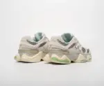New Balance 9060 Bricks & Wood [1:1] - Image 5