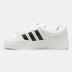 Adidas Campus Light x Bad Bunny Low [1:1] - Image 6