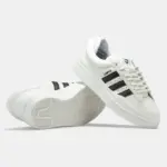 Adidas Campus Light x Bad Bunny Low [1:1] - Image 5
