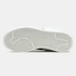 Adidas Campus Light x Bad Bunny Low [1:1] - Image 4