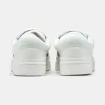 Adidas Campus Light x Bad Bunny Low [1:1] - Image 2