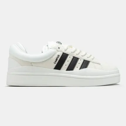 Adidas Campus Light x Bad Bunny Low [1:1]