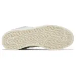 Adidas Campus 00s Grey [1:1] - Image 4