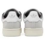 Adidas Campus 00s Grey [1:1] - Image 3