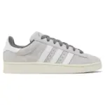 Adidas Campus 00s Grey [1:1]