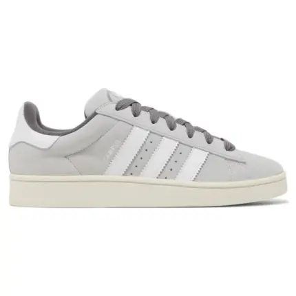 Adidas Campus 00s Grey [1:1]