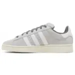 Adidas Campus 00s Grey [1:1] - Image 2