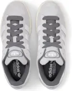 Adidas Campus 00s Grey [1:1] - Image 5