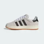 Adidas Campus 00s Shoes [1:1] - Image 6