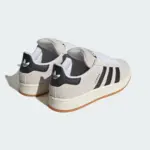 Adidas Campus 00s Shoes [1:1] - Image 4