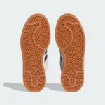Adidas Campus 00s Shoes [1:1] - Image 5