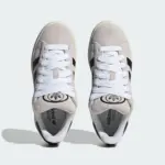 Adidas Campus 00s Shoes [1:1] - Image 2