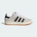Adidas Campus 00s Shoes [1:1]