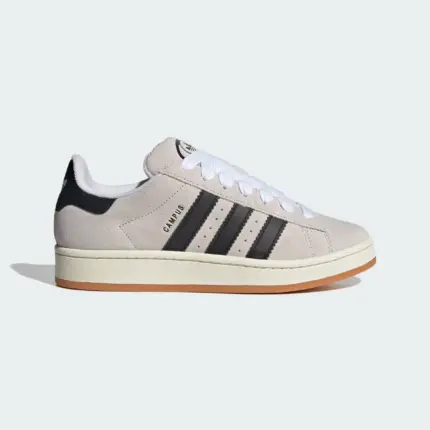 Adidas Campus 00s Shoes [1:1]