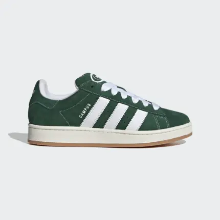 Adidas Campus 00s "Green" [1:1]