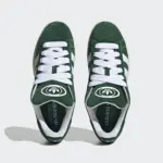 Adidas Campus 00s "Green" [1:1] - Image 2