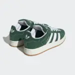 Adidas Campus 00s "Green" [1:1] - Image 4