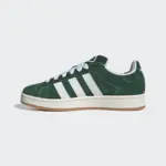 Adidas Campus 00s "Green" [1:1] - Image 5
