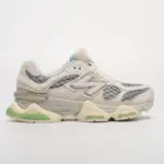 New Balance 9060 Bricks & Wood [1:1]