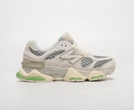 New Balance 9060 Bricks & Wood [1:1]