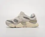 New Balance 9060 Bricks & Wood [1:1] - Image 2