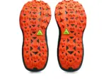 ASICS Men's Trabuco Max 4 - Image 4