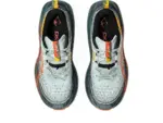 ASICS Men's Trabuco Max 4 - Image 5