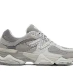New Balance 9060 Shadow Grey