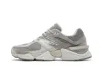 New Balance 9060 Shadow Grey - Image 5