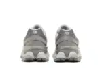 New Balance 9060 Shadow Grey - Image 3