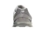 New Balance 9060 Shadow Grey - Image 2