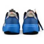 Adidas Adizero Evo SL ATR - Image 4