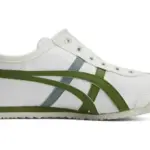 Onitsuka Tiger Mexico 66