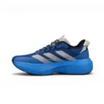Adidas Adizero Evo SL ATR - Image 2